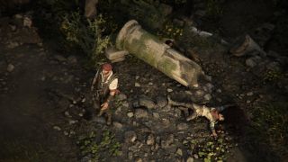 A Plague Tale Requiem