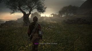 A Plague Tale Requiem