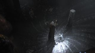 A Plague Tale Requiem