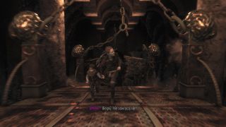 A Plague Tale Requiem