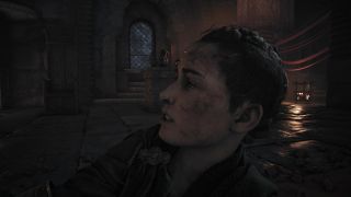 A Plague Tale Requiem