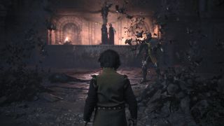A Plague Tale Requiem
