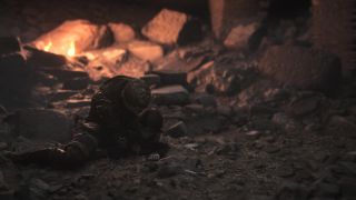 A Plague Tale Requiem