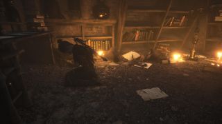 A Plague Tale Requiem