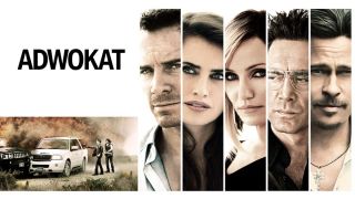 Adwokat