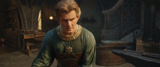 Władca Pierścieni: Pierścienie Władzy - odcinek 8 (zdjęcia)