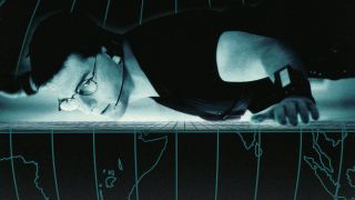 Mission: Impossible (1996)