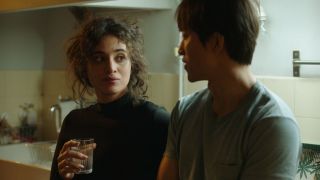Nocna jazda (2019)