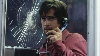 Telefon (2002)