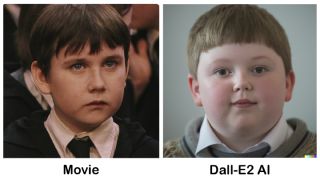 Neville Longbottom (film i książka)