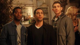 Jak to się robi w Ameryce