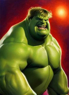 Chris Farley