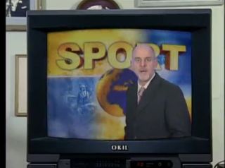 Świat według Kiepskich