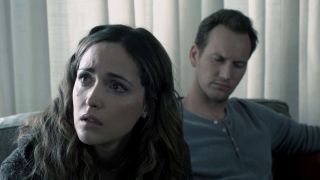 1. Naznaczony (2010) - 24