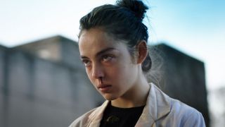 14. (ex aequo) Mięso (2016) - 3