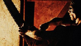 8. (ex aequo) Hostel (2005) - 2