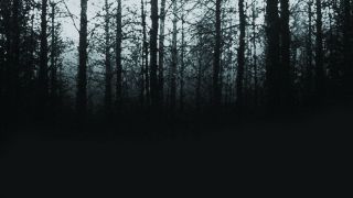 1. (ex aequo) Blair Witch Project (1999) - 0