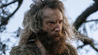 Pierścienie Władzy