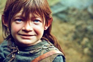 Boromir