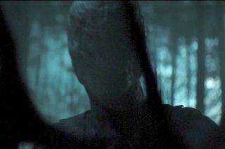 20. (ex aequo) Slender Man - Slender Man (2018): 6 osób