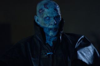 20. (ex aequo) Ben Willis - Koszmar minionego lata (1997): 6 osób