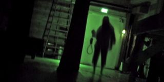 20. (ex aequo) Charlie - Szubienica (2015): 6 osób