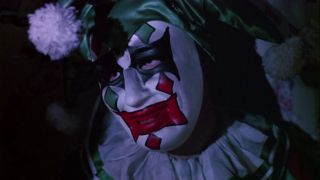 16. (ex aequo) Eric Slater - Dom pani Slater (1983): 8 osób