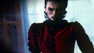 13. (ex aequo) Elizabeth Batory - Stay Alive (2006): 13 osób