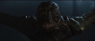 8. Anioł śmierci - seria Ciche miejsce: 20 osób