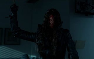 5. Gabriel - Wcielenie (2021): 30 osób