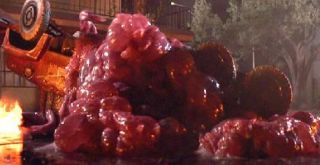 3. Blob - Plazma (1988): 38 osób