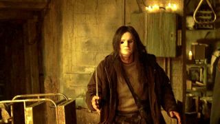 1. Vincent Sinclair - Dom woskowych ciał (2005): 154 osoby