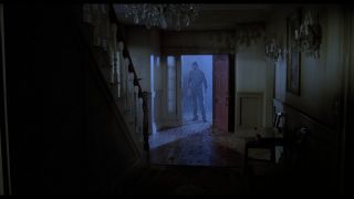 29. (ex aequo) Ronald Defeo Jr. - Horror Amityville (1979): 2 osoby