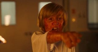 26. (ex aequo) - Eli - Eli (2019): 4 osoby