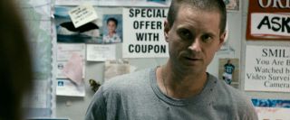 26. (ex aequo) Dennis - Cierń (2008): 4 osoby