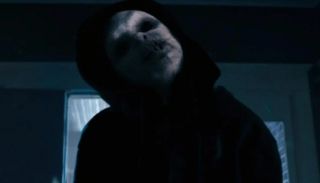 20. (ex aequo) Ellie Layton - Nieodebrane połączenie (2008): 6 osób