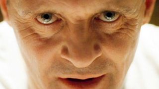 10. Hannibal Lecter – Milczenie owiec i inne filmy (1,3 tys.; 84% - średnia 8,91)