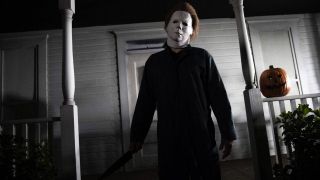 2. Michael Myers – seria Halloween (26,2 tys.; 38,5% - średnia 70,35)