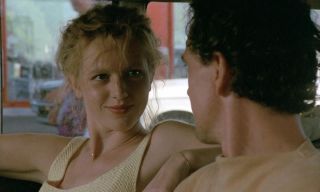 12. Zniknięcie (1988)