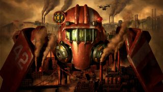 25. Fallout 76 – średnia ocen 53/100