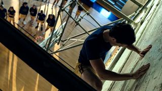 Spider-Man: Bez drogi do domu - zdjęcia z wersji rozszerzonej