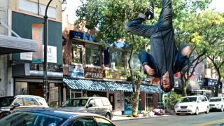 Spider-Man: Bez drogi do domu - zdjęcia z wersji rozszerzonej