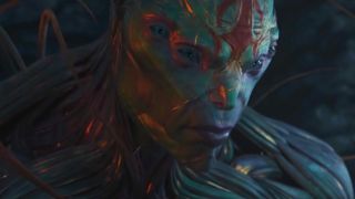 Eternals