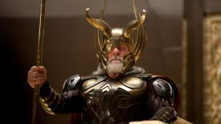 Thor
