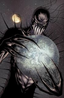 Amatsu Mikaboshi