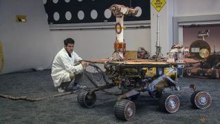 Dobranoc, Oppy - zdjęcia