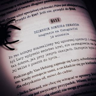 Dracula. Klątwa wampira - zdjęcie