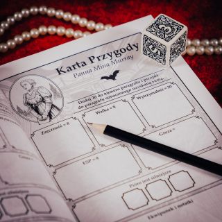 Dracula. Klątwa wampira - zdjęcie