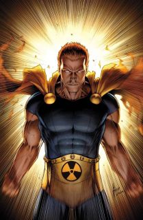 Hyperion