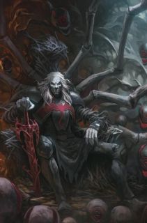 Knull